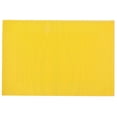 thumbnail image 1 of Vinyl Placemat (Classic) (Jaune) - Set of 12, 1 of 2