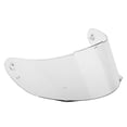 thumbnail image 2 of Face Protection 270X120mm JK313 JK310 Applies to Fogproof, 2 of 7