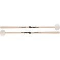 thumbnail image 1 of ProMark PST3 Performer Series Baguettes à Timbales à l'Érable, 1 of 2