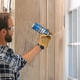 thumbnail image 3 of DAP No Warp® Window & Door Sealant, 340g, White, 3 of 5