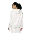 thumbnail image 4 of Sweat à capuche polaire pour femme Reebok, 4 of 7