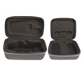 thumbnail image 1 of Drone Storage Bag for DJI for MAVIC 3 PRO Drone Accurate Reserved Rocker Holes Scratch Resistant Portable Drone Bag, 1 of 14