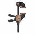 thumbnail image 1 of TRGGR BR CLAMP LG 7" 2PK(Pack of 1), 1 of 7