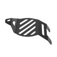 thumbnail image 3 of Motorcycle Horn Cover Aluminum Billet Rustproof Replacement for F900R F900XR F750GS F850GS, 3 of 14