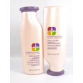 thumbnail image 2 of Pureology Pure Volume Shampoo 8.5 oz & Conditioner 8.5 oz DUO., 2 of 2