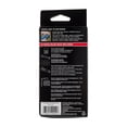 thumbnail image 5 of Outil multifonction pour vélo Roadside 600 de Bell Sports, 5 of 5