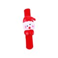 thumbnail image 2 of XZNGL Christmas Glow Bracelet Clap Circle, 2 of 4