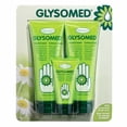 thumbnail image 1 of Glysomed Hand Cream, 3-pack, 1 of 4