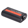 thumbnail image 3 of Pile de Remplacement pour Manette, Pack de Pile Rechargeable 1200mAh pour Manette, 3 of 7