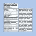 thumbnail image 3 of Red Bull Zéro 250ML, 3 of 7