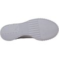 thumbnail image 4 of Puma Cali Blanc 369155 01 Taille Femme 10 Moyen, 4 of 4