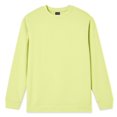 thumbnail image 1 of Coton ouaté en molleton Athletic Works pour hommes, 1 of 1