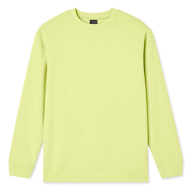 Coton ouaté en molleton Athletic Works pour hommes