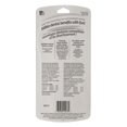 thumbnail image 4 of Hartz Chew 'n Clean Extra Large Dental Duo Dog Toy, 4 of 5