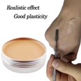 thumbnail image 3 of SharkTRUE Long-Lasting Skin Wax: Versatile Application & Easy Removal, 3 of 8