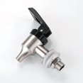 thumbnail image 5 of SUMERAIN Replacement Spigot for Beverage Dispenser, 2 Pack, 5 of 5
