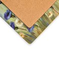 thumbnail image 4 of Pimpernel 2010648494 Sets de Table Multicolores, 4 of 5