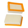 thumbnail image 2 of Carburetor Air filter For STIHL TS400 Concrete Cut-Off Saw 4223 120 0600 NEW Kit, 2 of 12