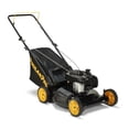 thumbnail image 1 of Poulan Pro 3 in 1 Push Mower, 1 of 3