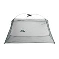 thumbnail image 2 of Portable Prawn Net Drop Landing Fishing Pond 24" Folding Fishes Net Perfect for Keeping Fishes Minnows, 2 of 10
