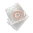 thumbnail image 2 of Frost King V76H Shrink Window Kit 84-Inch by 120-Inch, Clear, 2 of 5