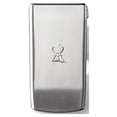 thumbnail image 2 of Weber-Stephen Products 258707 LED Grill Handle Light, 2 of 5