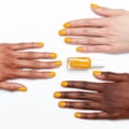 thumbnail image 3 of essie expessie quick-dry nail polish, 3 of 6