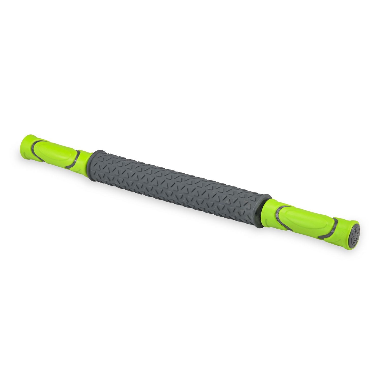 Gaiam Restore Cold Therapy Massager