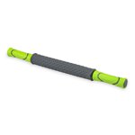 Gaiam Restore Cold Therapy Massager