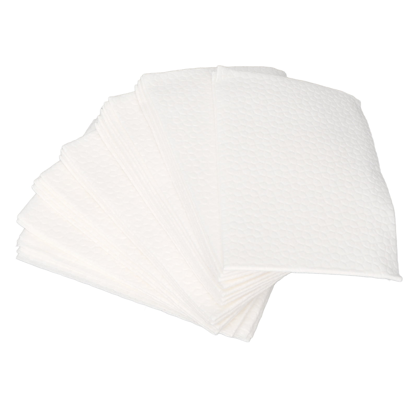 Towel Paper, 68 Sheet  Dry Wipes Paper Multifunctional  for Home