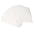 thumbnail image 3 of Towel Paper, Multifunctional  Wipe Paper Breathable Disposable  For Beauty Salom, 3 of 8