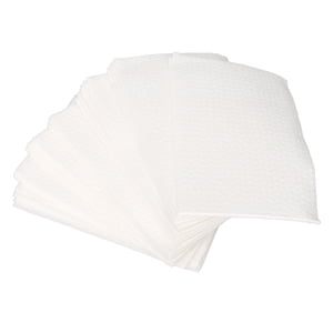 Towel Paper, 68 Sheet  Dry Wipes Paper Multifunctional  for Home