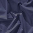 thumbnail image 3 of Maplenight Full Size Fitted Sheet, Cooling Bed Sheets for Hot Sleepers, Waterproof Mattress Protector Cover - Breathable, Machine Washable, Quick-Drying Polyester TPU Blue, 3 of 5
