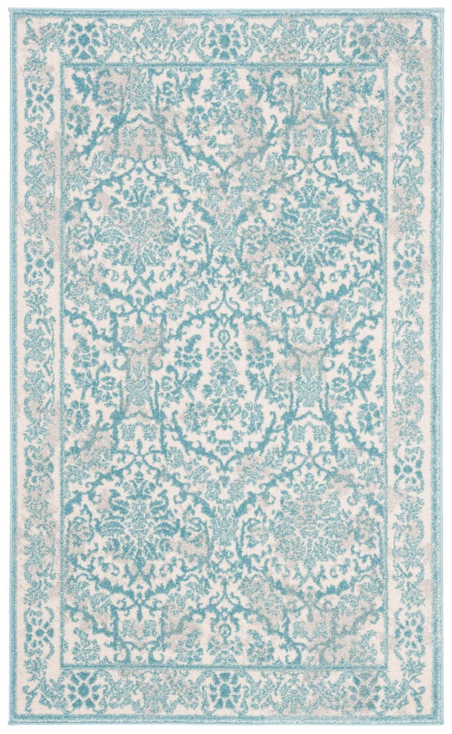 Safavieh Evoke Lorna Traditional Area Rug
