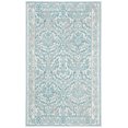thumbnail image 3 of Safavieh Evoke Lorna Tapis Traditionnel, 3 of 4