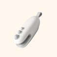 thumbnail image 2 of Binwennn Sealer compatible with Machine for Food Bag Sealer Sticks Long Small Sealing Machine Snack Sealing Machine Mini Sealing Machine Hand Pressed Bag Sealing Machine, 2 of 8