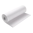 thumbnail image 1 of GUOOL Cosplay Foam Roll High Density Craft Foam for Halloween Costume DIY Projects White, 1 of 7