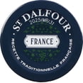 thumbnail image 2 of St. Dalfour Wild Blueberry Spread, 2 of 4