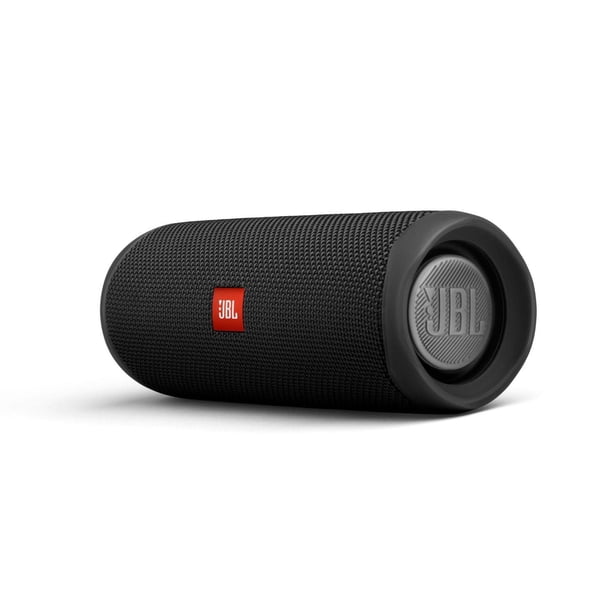 JBL FLIP 5 - Walmart.ca