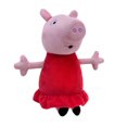 thumbnail image 3 of Peluche Peppa Pig Whistle N 'Oink Peppa, 3 of 3