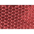 thumbnail image 1 of Ahgly Company Tapis Rectangulaire Lavable en Machine Intérieur Transitionnel Rouge Tomate, 6 Pieds x 9 Pieds, 1 of 7