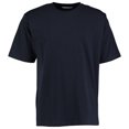thumbnail image 1 of Kustom Kit T-Shirt à Manches Courtes pour Hommes Hunky Superior, 1 of 2