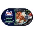 thumbnail image 1 of Appel Filets de Hareng au Paprika, 1 of 7
