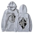 thumbnail image 1 of Gbrs Forward Observations Group Hoodie Punk Skeleton Hoodie Shirt Tops, 1 of 3