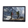 thumbnail image 3 of Birdeem Digital Photo Frame, 15.4 Inches Smart Digital Photo Frame, 32Gb Playback Content, Tn Screen, Adjust-Able Speed To Play Movies, Smart Digital Photo Frame, 3 of 9