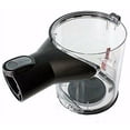 thumbnail image 3 of Dyson V6 DC59 cordless hand vacuum cleaner, 3 of 5