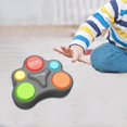 thumbnail image 3 of Electronic Memory Game Memorizing Toy Educational Indoor Interaction for Children, 3 of 9