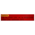 thumbnail image 5 of Aroy-D Sweet Chilli Sauce for Chicken (920g), 5 of 5