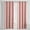 Pink #7, variant on Skimsklo Blackout Curtains for Bedroom Thermal Insulated Room Darkening Drapes No Drill Sunblock Window Coverings Sunshade Curtain Panel for Living Room Bay Window 59X63 Inch - Polyester Solid Color