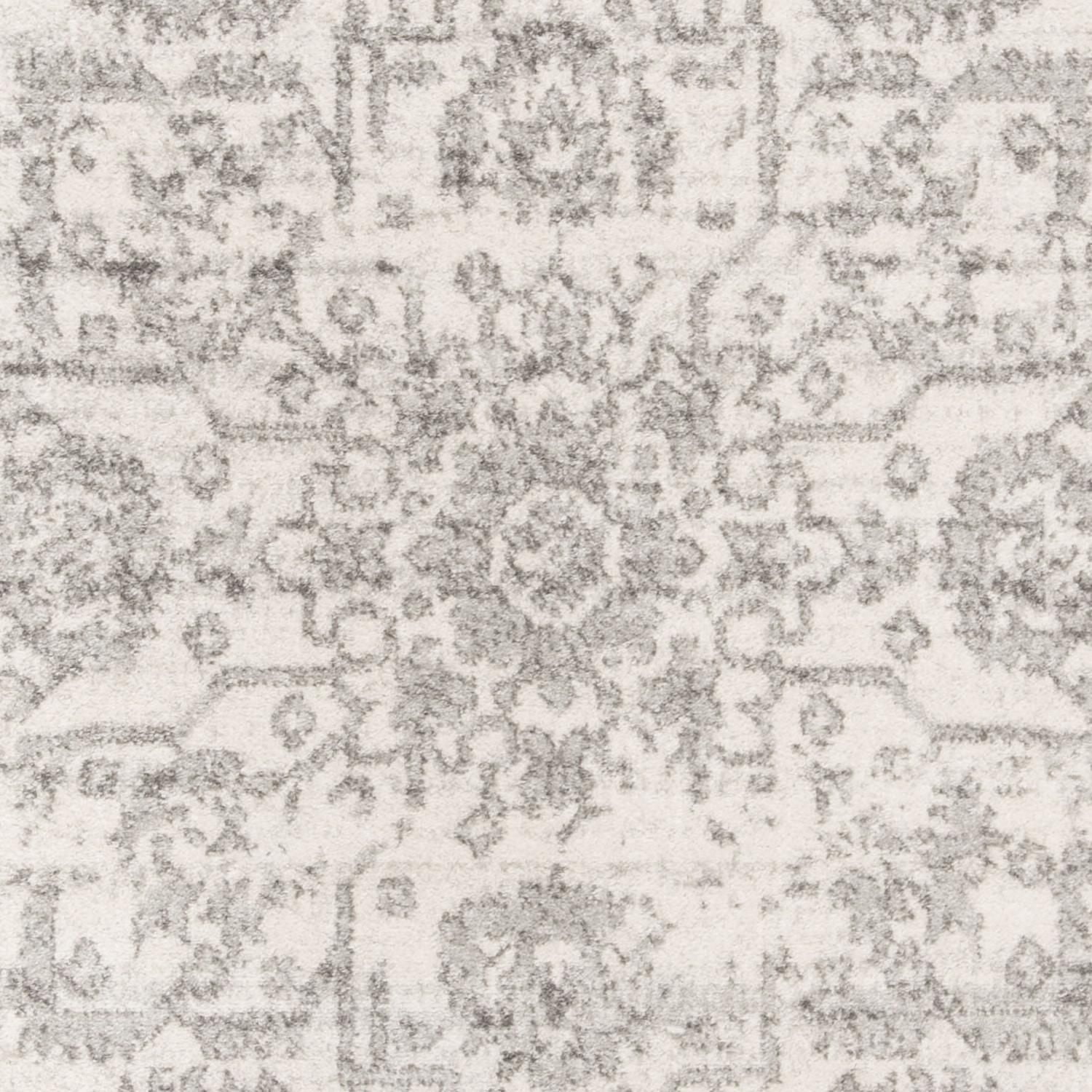 Safavieh Madison Katina Tapis Traditionnel Délav